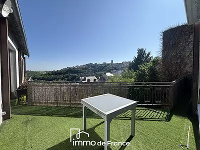 Appartement, 213,03 m²