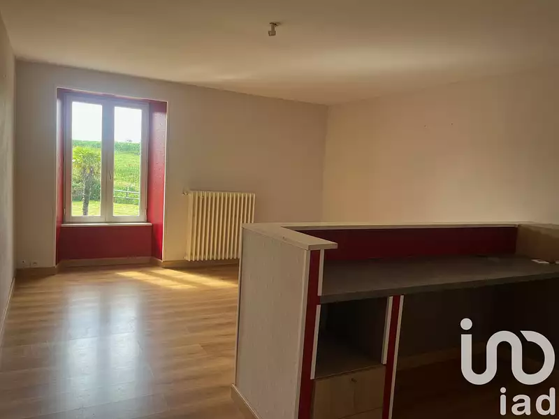 Maison, 187 m²