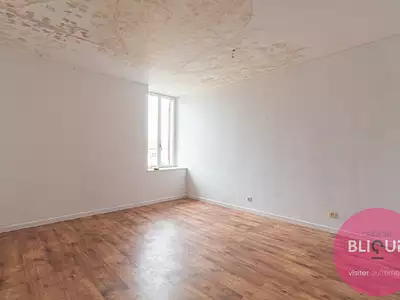 Maison, 297 m²