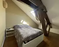 Appartement, 100 m²