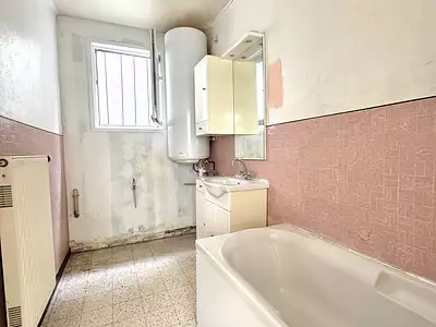 Maison, 78 m²