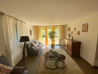 Maison, 145,79 m²