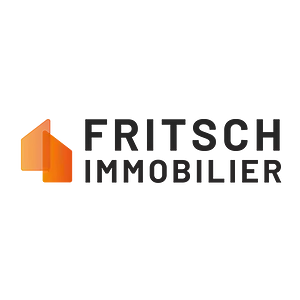 FRITSCH IMMOBILIER