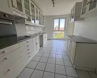 Appartement, 100 m²