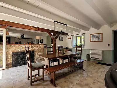 Maison, 142,41 m²