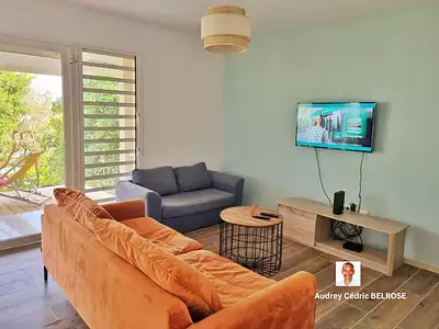Immeuble, 370 m²