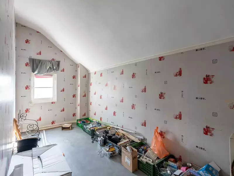 Maison, 172 m²