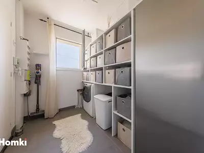 Maison, 116 m²