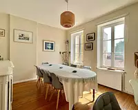 Appartement, 104 m²