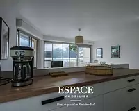Appartement, 68,85 m²