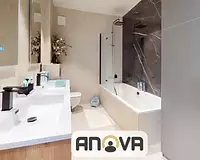 Appartement, 103,64 m²