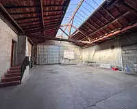 Immeuble, 145,39 m²
