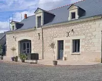 Maison, 200 m²