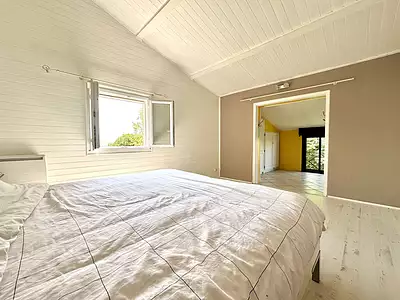 Maison, 155 m²