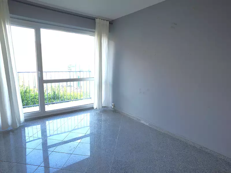 Appartement, 69,9 m²