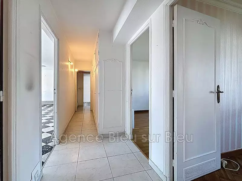 Appartement, 86,88 m²