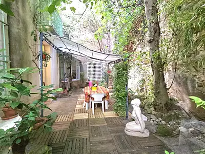 Maison, 430 m²