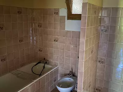 Maison, 85 m²