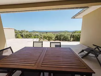 Maison, 95 m²