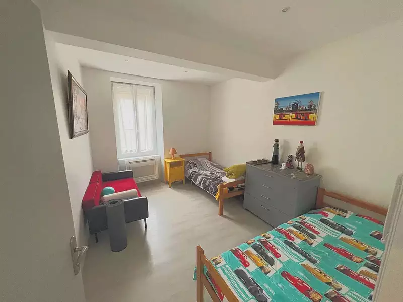 Immeuble, 139,5 m²