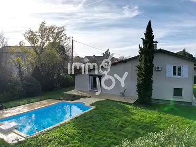 Maison, 189,45 m²