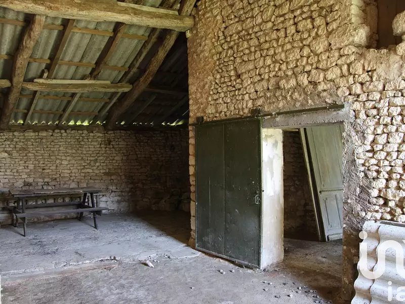 Maison, 95 m²
