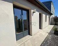 Appartement, 134 m²