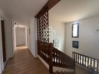 Maison, 188,01 m²