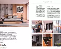 Maison, 105,75 m²