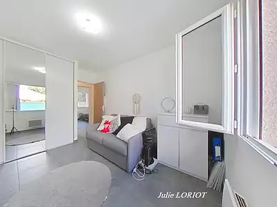Maison, 91 m²