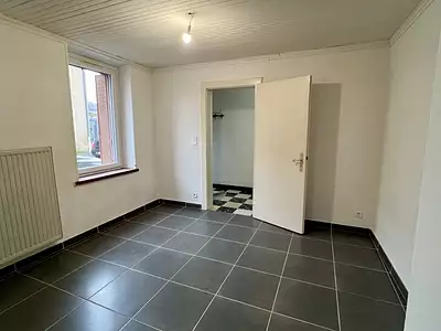 Maison, 117,88 m²