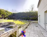 Appartement, 200 m²