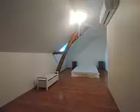 Maison, 200 m²