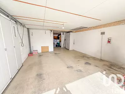 Maison, 116 m²
