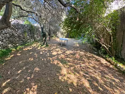 Maison, 154 m²