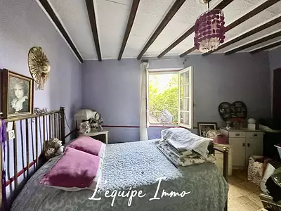 Maison, 72,15 m²