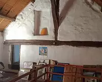 Maison, 167 m²