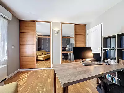 Maison, 172 m²