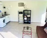 Maison, 74 m²