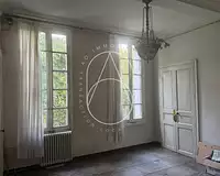 Appartement, 187,6 m²