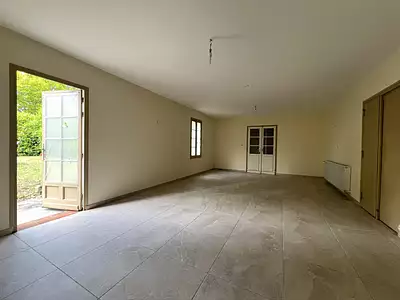 Maison, 390 m²