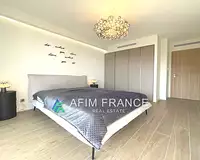 Appartement, 51,71 m²