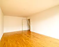 Appartement, 71,59 m²