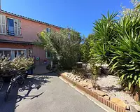 Appartement, 168 m²