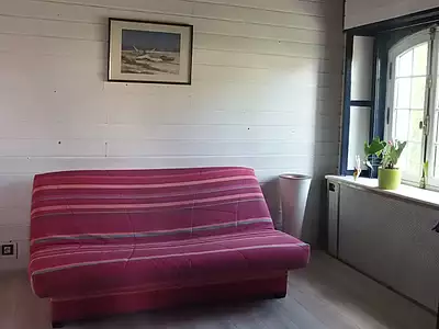 Maison, 214 m²