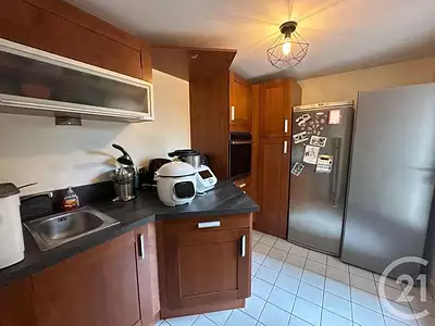 Maison, 168,6 m²