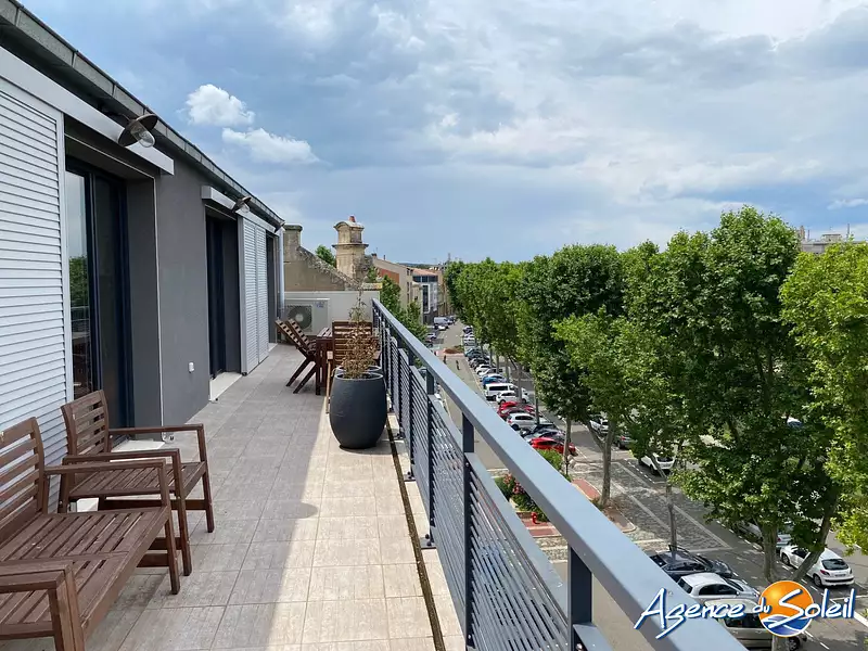 Appartement, 153,41 m²