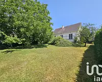 Maison, 130 m²