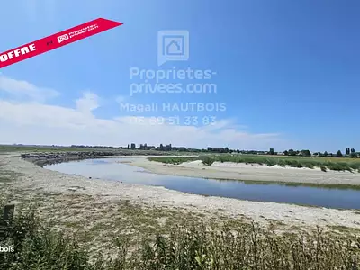 Maison, 149 m²