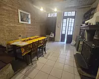 Maison, 70 m²